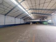 Nave Industrial Venta Sevilla