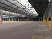 Nave industrial Venta Tigre Bancalari