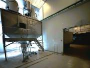Nave Industrial Venta Valencia