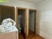 NAVE INDUSTRIAL VERSATIL DE HORMIGON CON GRAN ALTURA