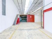 Nave Industrial Versátil en el Polígono Can Volart –...