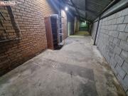 NAVE INDUSTRIAL/COMERCIAL EN ARGANDA DEL REY