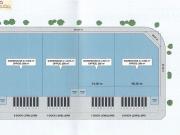 NAVE LOGISTICA EN ALCANTARILLA MURCIA