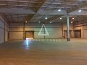 Nave Logistica en alquiler en Pacheco