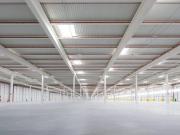 NAVE LOGÍSTICA PREMIUM EN ALQUILER