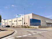 NAVE LOGÍSTICA TIPO C EN ALQUILER DE 6.000m2 CONSTRUIDOS...