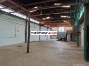 Nave venta en Betoño