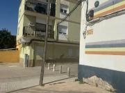 NAVE PETREL: Oportunidad Única en Petrer