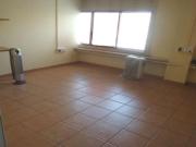 NAVE POLIGONO TORRELLANO