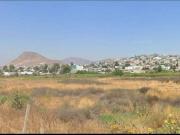 Nave Renta Javier Rojo G?mez Tijuana Baja California 5000 m2