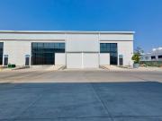 Nave venta | 1,158 m2 | Capithal Park Colotlan Carre a...