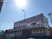 Nave venta