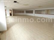 nave venta