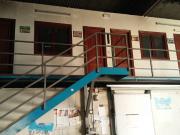 Nave Venta Alava