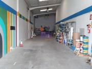 Nave Venta Ciudad Real