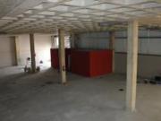 Nave Venta Huelva