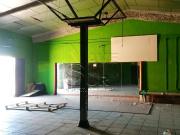 Nave Venta Huelva