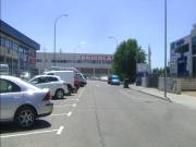 Nave Venta Madrid
