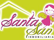 Nave Industrial Venta Salamanca