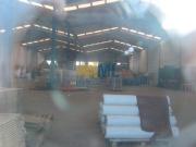 Nave Venta Sevilla