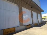 Nave Venta Tarragona