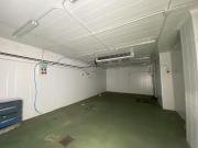 Nave Venta Valladolid