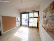 NAVE VENTA ZONA CENTRO