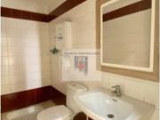 NAVE VENTA ZONA NORTE