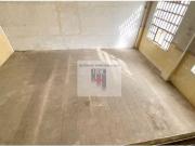 NAVE VENTA ZONA SANTA ROSA