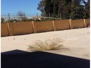 NAVE/ALMACEN CON PARCELA DE 1500 M2, cerca de las playas...