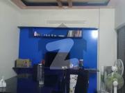 NAVEED COTTAGES Ground Floor APARTMENT In Block 17...