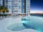 Navegantes – O Novo Marco de Luxo na Ponta da Praia