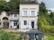 Naveil 41100 Achat / Vente maison 4 pièces t4 au dernier...