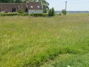 Naveil 41100 Achat / Vente terrain