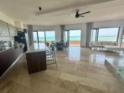 NAVELA. Beachfront Living, tu departamento de playa a...