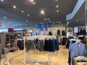 Naves Comerciales en venta. Algete