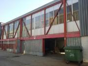 Naves en C/ Obradors