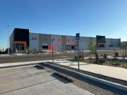 NAVES INDUSTRIAL EN RENTA EN PUERTA NORTE