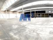 Naves Industriales en alquiler. Alovera