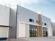 Naves Industriales en Parque Industrial Premium, Santa...