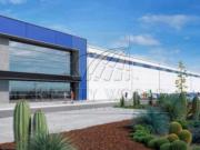 Naves Industriales en Renta en Aeropuerto Ramos Arizpe...