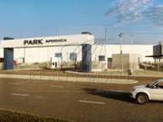 Naves Industriales en Renta en Campestre Huinalá