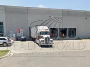 Naves Industriales en Renta en Valles de Guadalupe