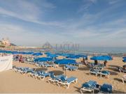 Naves industriales en Sitges zona Mas Alba en alquiler