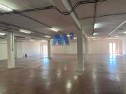 Naves Industriales en venta. Alcobendas