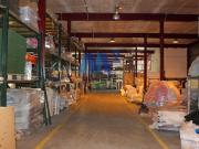 Naves Industriales en venta. Colmenar Viejo
