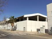 Naves Industriales en Venta en C. Roma, 22 – Amposta...