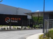 Naves industriales en venta en *PractiPark Norte*,...