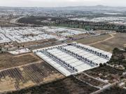 Naves Industriales en Venta en Querétaro | Renta...