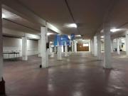 Naves Industriales en venta. Madrid